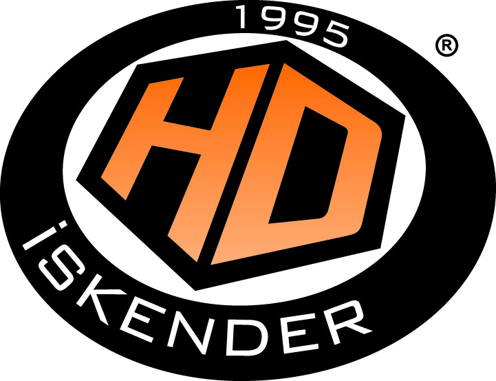 HD İskender