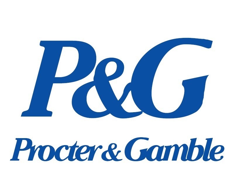 Procter & Gamble