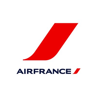 Air France