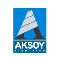 Aksoy Alüminyum