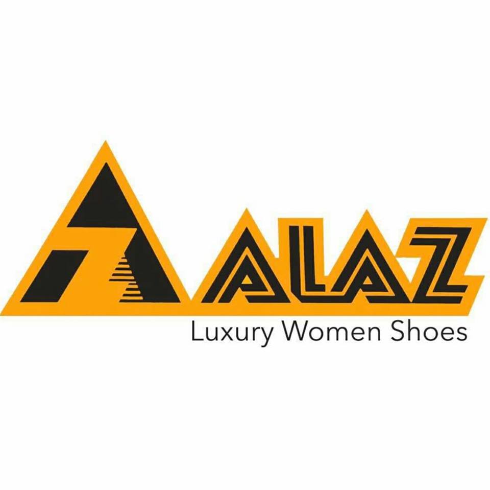 Alaz Luxury Women Shoes