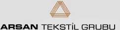 Arsan Tekstil Grubu
