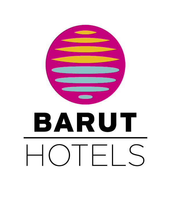 Barut Hotels