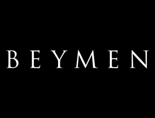 Beymen