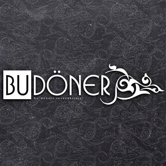 Bu Döner