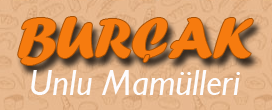 Burçak Unlu Mamülleri