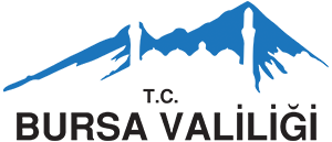  Bursa Büyük Şehir Belediyesi