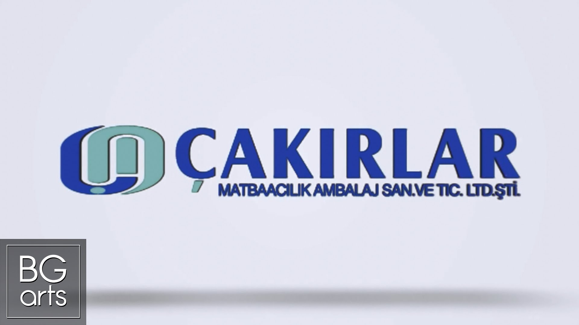 Çakirlar Matbaacılık Ambalaj Sanayi