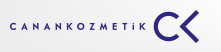 Canan Kozmetik