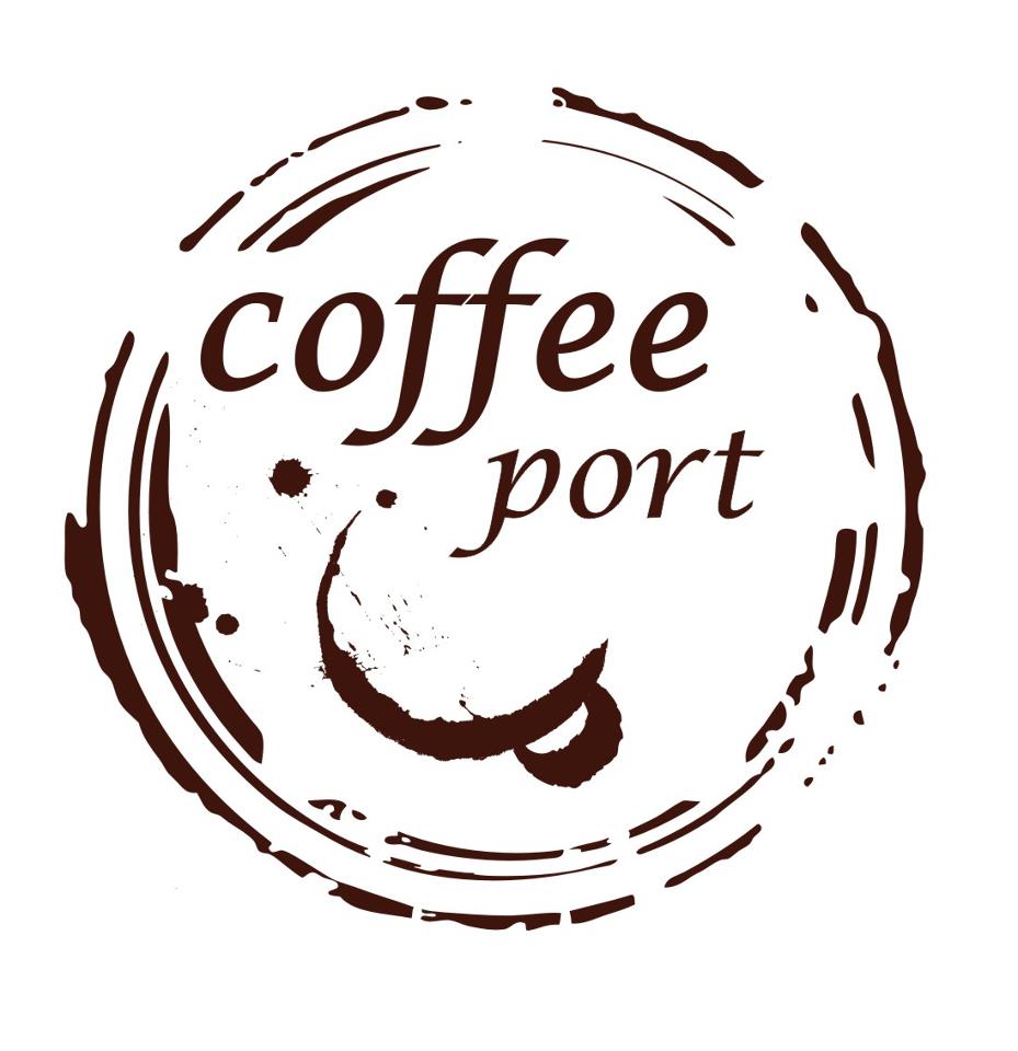 Coffee Port