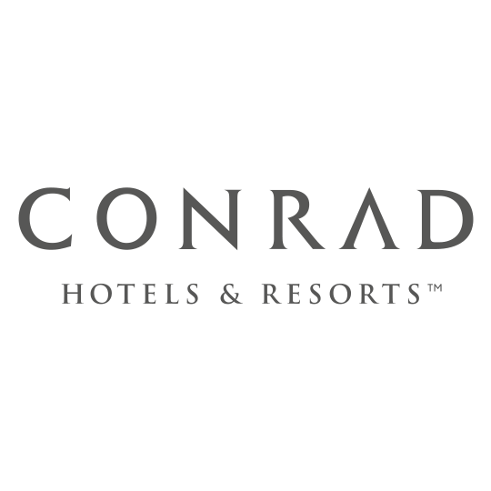 Conrad Hotels & Resort