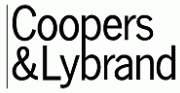 Cooper & Lybrand