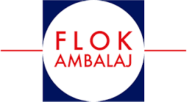 Flok Ambalaj