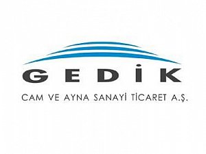 Gedik Cam