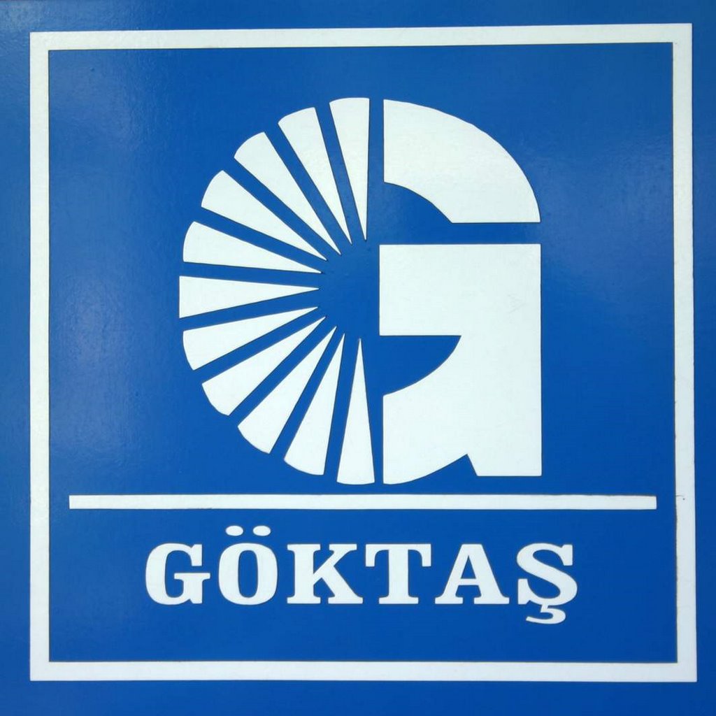 Göktaş