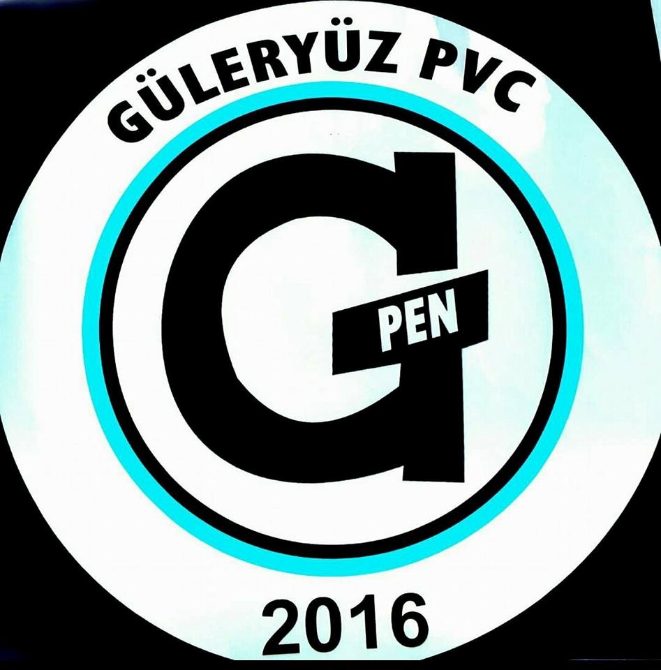 Güleryüz Pvc