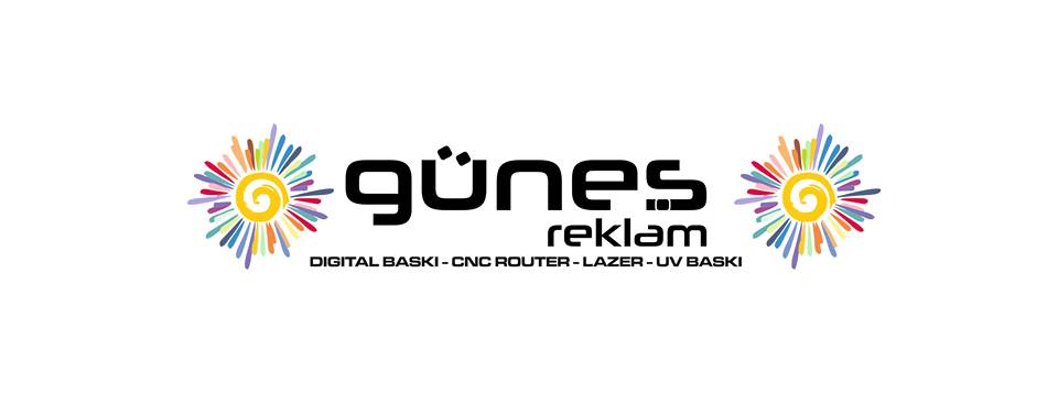 Güneş Reklam