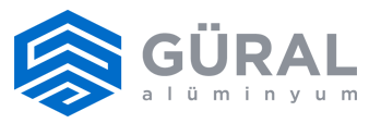 Güral Alüminyum