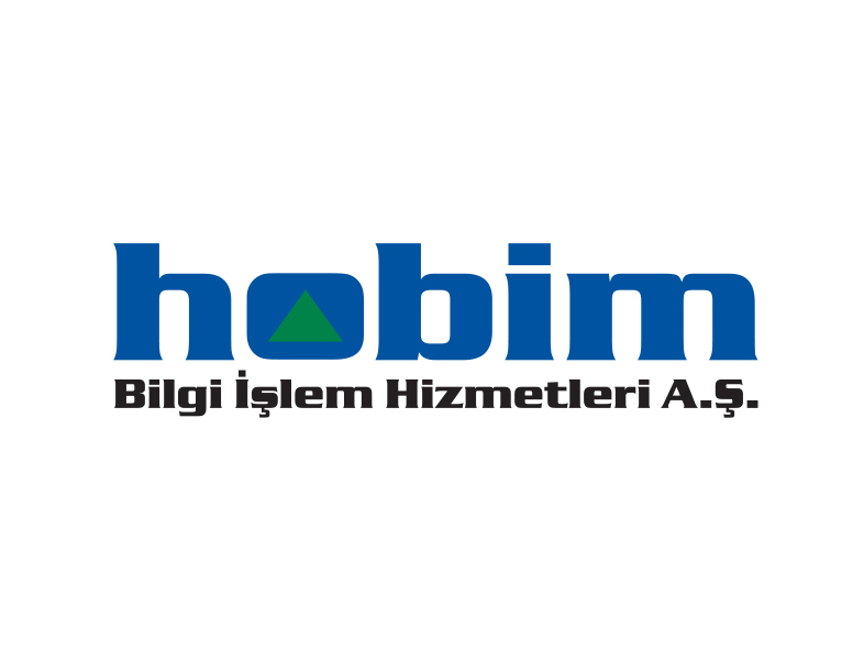 Hobim Bilgi İşlem A.Ş