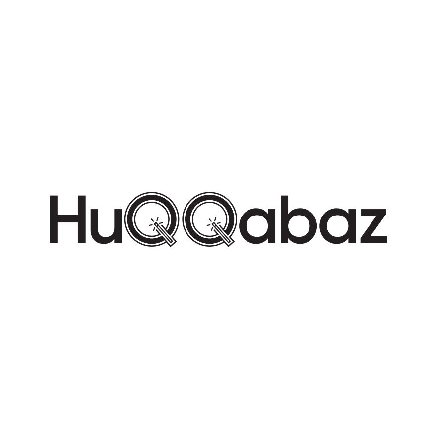 Huqqabaz