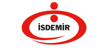 İs Demir A.Ş