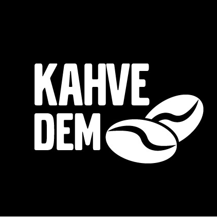 Kahve Dem