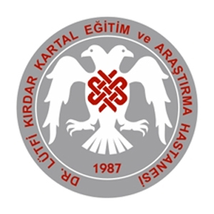 Dr. Lütfi Kırdar Kartal Eğitim ve Araştırma Hastanesi