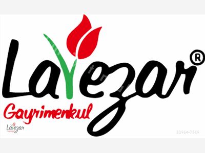 Lalezar Gayrimenkül
