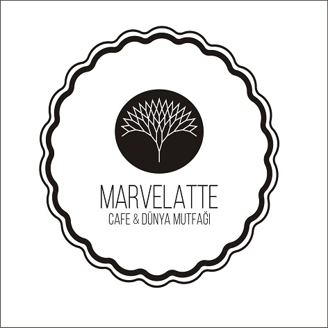 Marvelatte Cafe & Dünya Mutfağı