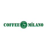 Milano Cafe İle 