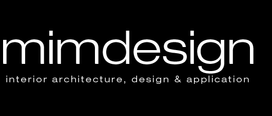 Mim Design