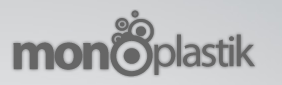 Mono Plastik