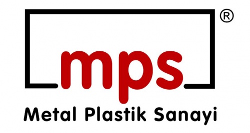 Mps Metal Plastik Sanayi