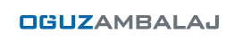 Oğuz Ambalaj