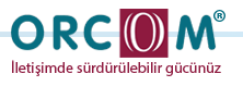 Orcom İletişim