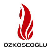 Özköseoğlu