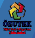 Özü Tek 