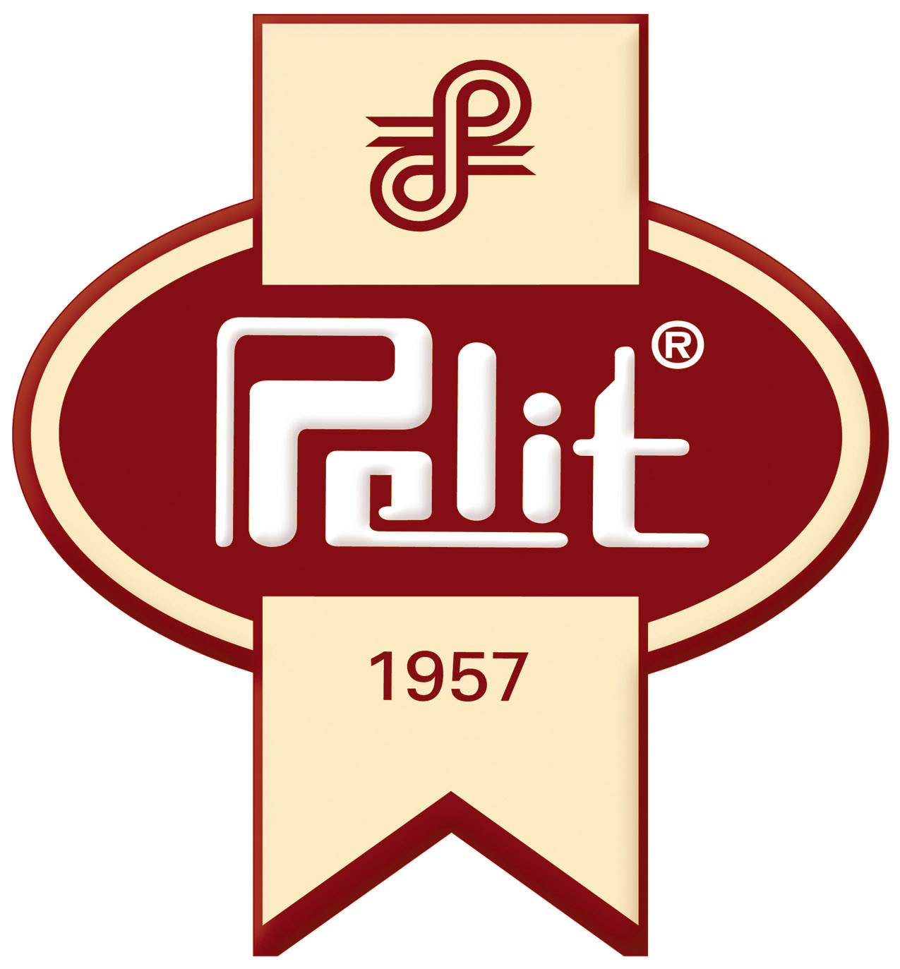 Pelit Pasta