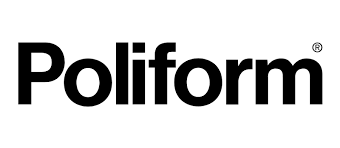 Poliform