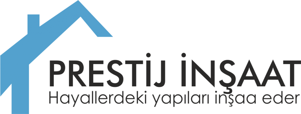 Prestij İnşaat