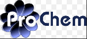 Pro Chem
