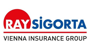 Ray Sigorta