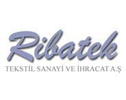 Ribatek Tekstil Sanayi ve İhracat A.Ş
