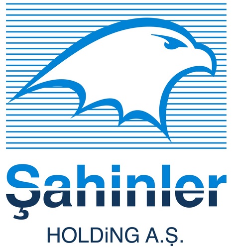 Şahinler Holding A.Ş