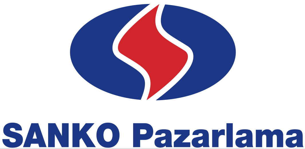 Sanko Pazarlama