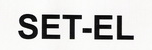 Set-El