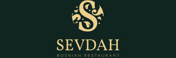 Sevda Restaurant
