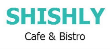 Shishly Cafe & Bistro