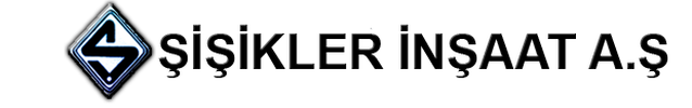Şişikler İnşaat