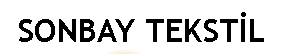 Sonbay Tekstil